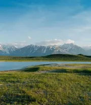 4K高清风景壁纸 (476)