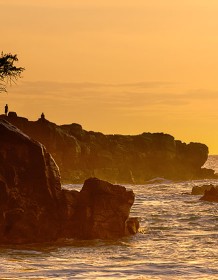 03212_waimeabay