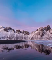 4K高清风景壁纸 (66)