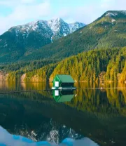 4K高清风景壁纸 (204)