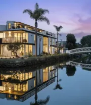 4K高清风景壁纸 (492)