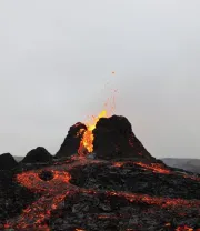 4K高清风景壁纸 (448)