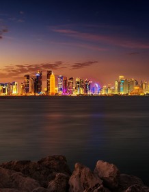 03416_dohaskyline