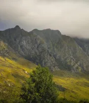 4K高清风景壁纸 (324)