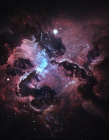 03928_atlantisnexusnebula