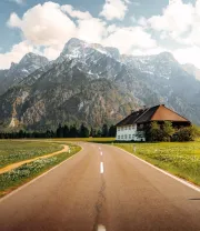 4K高清风景壁纸 (318)