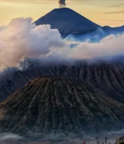 4K高清风景壁纸 (11)