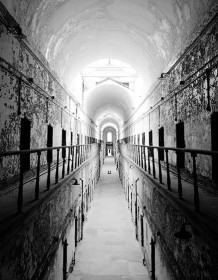 03377_easternstatepenitentiary