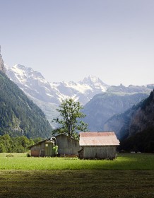 03858_lauterbrunnen