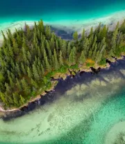 4K高清风景壁纸 (259)