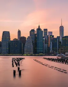 03954_manhattansunset