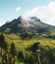 4K高清风景壁纸 (401)