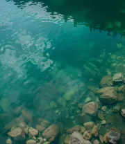 4K高清风景壁纸 (207)