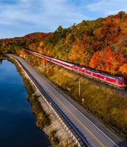 4K高清风景壁纸 (288)