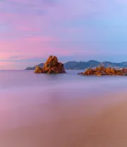 4K高清风景壁纸 (529)