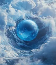 4K高清风景壁纸 (162)