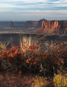 03793_canyonlands