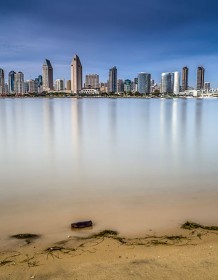 03729_sandiego