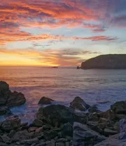 4K高清风景壁纸 (123)