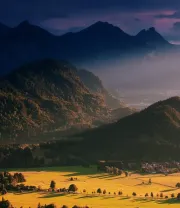 4K高清风景壁纸 (24)