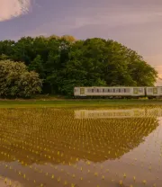 4K高清风景壁纸 (129)