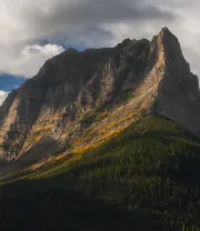 4K高清风景壁纸 (453)