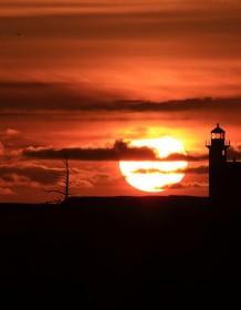 03207_aragolighthouse