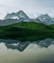 4K高清风景壁纸 (175)