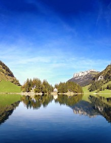 03719_seealpseelatesummerinswitzerland