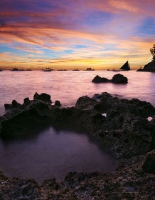 03507_boracayislandsunset