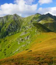 4K高清风景壁纸 (142)