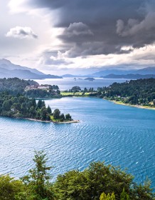 03881_panoramicviewatbariloche