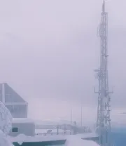 4K高清风景壁纸 (46)