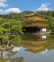 4K高清风景壁纸 (205)