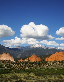 03651_gardenofthegods