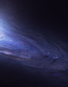 03570_andromeda