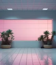 4K高清风景壁纸 (208)