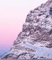 4K高清风景壁纸 (464)