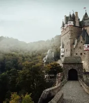 4K高清风景壁纸 (124)