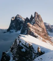 4K高清风景壁纸 (252)