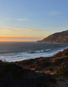 03574_sunsetatbigsur