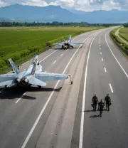 4K高清风景壁纸 (271)