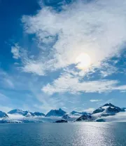 4K高清风景壁纸 (181)