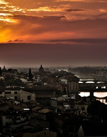 02996_florencesunset