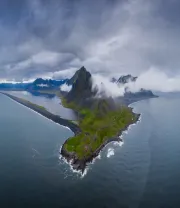 4K高清风景壁纸 (211)