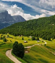 4K高清风景壁纸 (159)