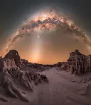 4K高清风景壁纸 (320)