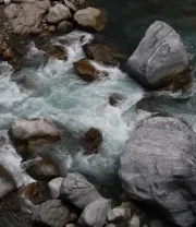 4K高清风景壁纸 (397)