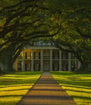 4K高清风景壁纸 (451)