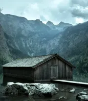 4K高清风景壁纸 (199)